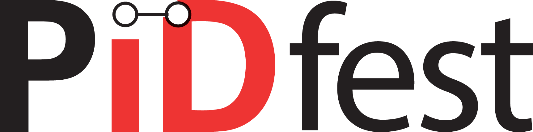 Logo SURF
