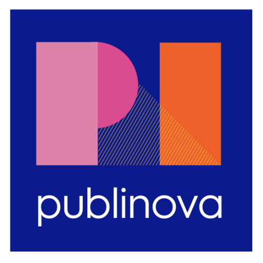 Logo Publinova