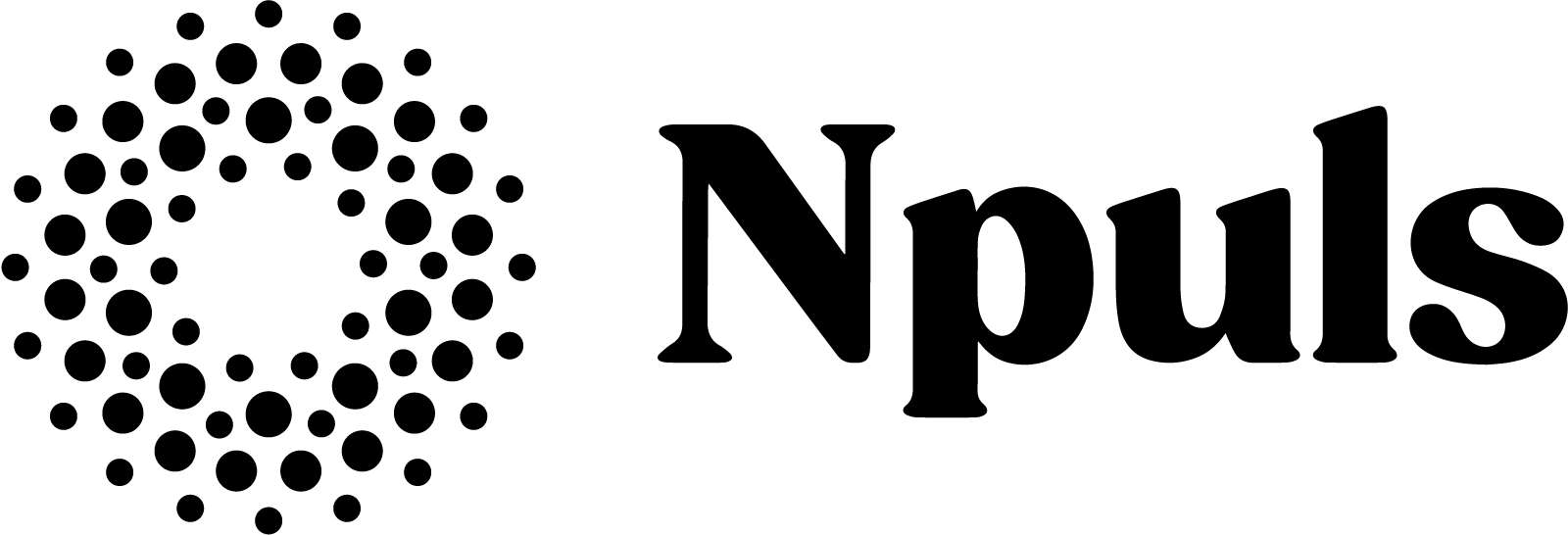 Logo Npuls